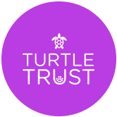 TurtleTrust Foundation
