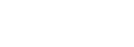 Lutronic Genius