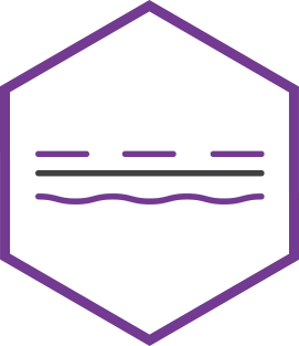 Striae distensae