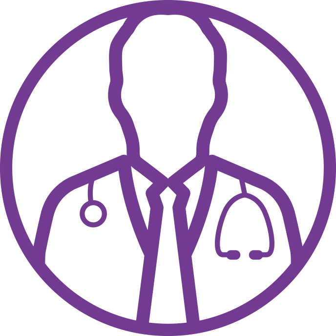 Genius Lutronic doctor